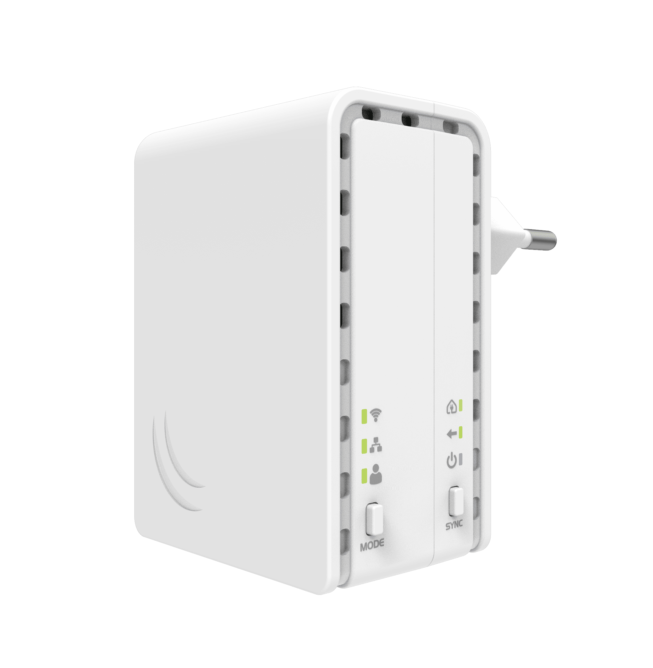 Dados sobre linhas de energia